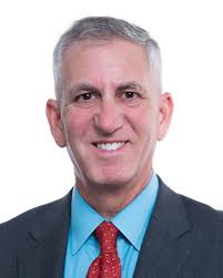 Eric Mirsky, ортопедический салон, штат Нью-Джерси, Юнион-Каунти — Яндекс  Карты