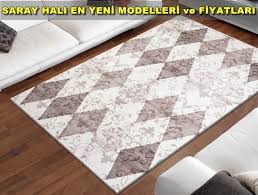 Saray halı eski modelleri ile yenilikçi tarzı arasında mükemmel bir denge kurarak her stile ve tarza uygun modeller sunuyor. Saray Hali Modelleri Ve Fiyatlari 2021 Detayli Inceleme Ev Dekoru Dekor Halilar