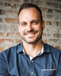 Jake Maggard's Instagram, Twitter & Facebook