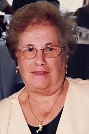 Helena Corey Obituary May 11, 2023