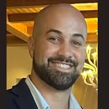 I am absolutely thrilled to announce that I will be speaking at TEDx Black  Mountain