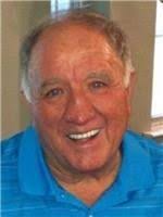 Lawrence Boudreaux Obituary (2018)