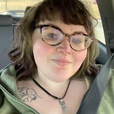 Pictures of Purcellville around 2003?