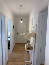 In münchen wurden im vergangenen jahr 8272 wohnungen fertiggestellt, ein zuwachs von 5,9 prozent. Neue Wohnung In Munchen Hubertus Johannes Theissen