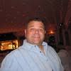 Their buildzoom score of 97 ranks in the top 18% of 52,717 ohio licensed contractors. Trio Building Contractors Ltd Linkedin