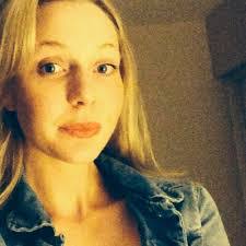 Charlotte Jeffries's Instagram, Twitter & Facebook