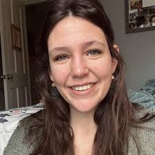 Chantelle Wernecke and Andrew Wilks' Wedding Website