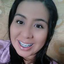 Leidy Johana Sierra Rojas