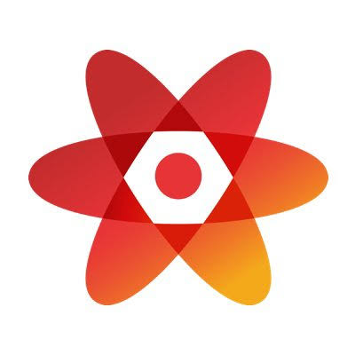 Image result for reactotron logo"