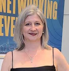 Macauley Expert Services