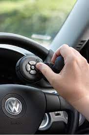 Our wide range of hand controls ensures the needs of all drivers can be paired with an appropriate product, maximising driver safety and competency. Disability Driving Aids Frank S Engineering Pty Ltd