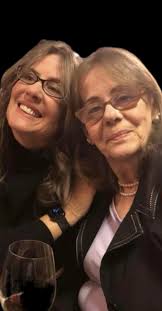 On August 16th my Dear Mother in law passed away from lung cancer, she is  missed deeply by all who knew her. She has showed me signs since the day  before she