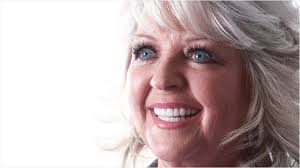 Paula Deen to open first post-scandal restaurant
