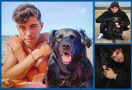 Kisah Masa Kecil Kai Havertz Plus Fakta Fakta Biografi Yang Tak Terungkap