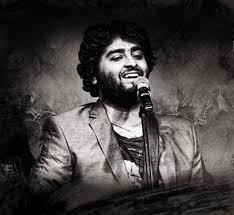 He got married to koel(in jan 2014)and the couple lives in mumbai. Arijit Singh Biography Wiki Singer Marriage Personal Life Top 10 Songs Download