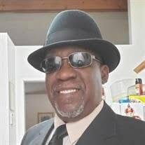 Herschel Edward Grier Jr. Obituary