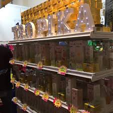 Location is mid valley exhibition centre mid valley megamall, kuala lumpur, malaysia. Photos At Mom S Baby Fair Midvalley