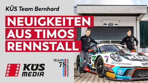 21 members in the motorsport_de community. 24h Nurburgring 2021 Ubersicht Teams Und Teilnehmer