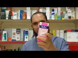 Ø³Ø¨Ø±Ø§ÙŠ Ù…Ø³ÙƒÙ† ÙˆÙ…Ø®Ø¯Ø± ÙˆÙ„Ø¹Ù„Ø§Ø¬ Ø§Ù„ØªÙ‡Ø§Ø¨Ø§Øª Ø§Ù„ÙÙ… ÙˆØ§Ù„Ø­Ù„Ù‚ ÙˆØ³Ø¹Ø±Ù‡ Ø­ÙˆØ§Ù„ÙŠ Ù¡Ù¡ Ø¬Ù†ÙŠÙ‡ Ø¯ Ø£Ø­Ù…Ø¯ Ø±Ø¬Ø¨ Youtube