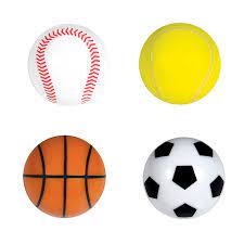 Tummah ethical trade on instagram: Sports Balls A A Global Industries