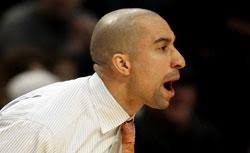 Smart made a name for himself in 2011 when he led the vcu rams from the first four (play in game) to the final four. Shaka Smart Vcu What It S Like Being Related To The Hottest Name In March Madness