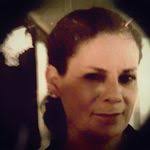 Linda Osterman's Instagram, Twitter & Facebook