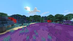 The assembly includes more than 20 new biomes in a. The Best Minecraft Mods Best Minecraft Mods Wannaplay News