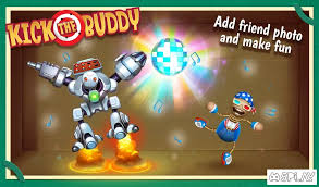All apk/xapk files on apkfab.com are original and 100% safe with fast download. Download Kick The Buddy 1 0 6 Apk Mod Money For Android