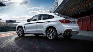 F16 X6 Sav Bmw X6 Bmw Performance Bmw
