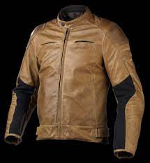 Pin On Motorcycle Gear