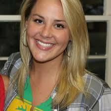 Brooke Raines (brookeraines)