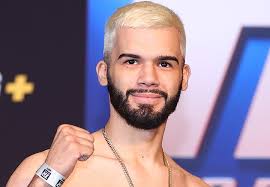 John Bauza's Instagram, Twitter & Facebook