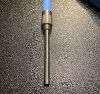 Laparoscopic Fiber Optic Light Cable Endoscopic Light Guide Beam For