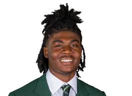 Eastern Michigan Eagles College Football Roster