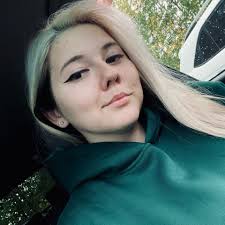 Отзывы о Made in Georgia, ресторан, БЦ ОКО II, 1-й Красногвардейский  проезд, 19, Москва