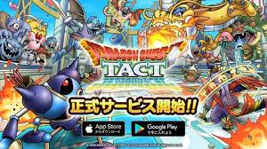 広告掲載 google について google.com in english. ãƒ‰ãƒ©ã‚´ãƒ³ã‚¯ã‚¨ã‚¹ãƒˆã‚¿ã‚¯ãƒˆ é…ä¿¡é–‹å§‹ ã‚·ãƒªãƒ¼ã‚ºæœ€æ–°ä½œã¯ãƒ¢ãƒ³ã‚¹ã‚¿ãƒ¼ã‚'æŒ‡æ®ã—ã¦æˆ¦ã†ã‚¿ã‚¯ãƒ†ã‚£ã‚«ãƒ«rpgã« Game Watch