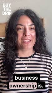 Laila Ghambari (@lailaghambari) • Instagram photos and videos