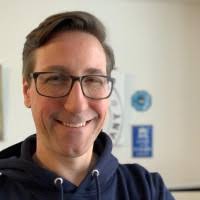 Patience Clark-Keys Email & Phone Number