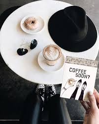 Coffee Soon Card Best Friend Card Funny Friendship Card Etsy Coffee Lover Friend Cards Funny Coffee Cafe