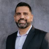 700+ "Javid" profiles