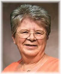 Raymonde Pele Obituary