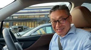 ソルテラの話をしよう！