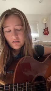 500 Miles (Away from Home) cover by Emily Greene originally by  @joancbaezofficial I keep seeing videos saying not to let the new  generation forget this classic beauty, so I decided to take