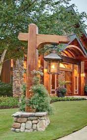 Pin On Garden Lighting Ideas
