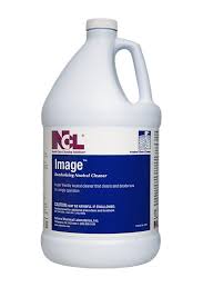 If you have a lot of square footage to clean, or just want to stock up on a floor cleaner to get the job done, pick up a gallon of zep floor cleaner. Cleaner Image Deodorizing Neutral Floor Cleaner Croaker Inc