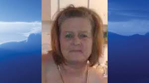 Tammy Petrina (Pederson) Jones Obituary