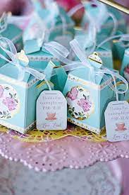 Tea Party Par Tea Liberty Print Floral Please Take A Favor 5x7 Instant Download Pdf Printable Digital Sign Baby Shower Bridal Birthday In 2022 Tea Party Favors Tea Party Birthday Tea Party