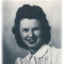 Maidie D. Mills Obituary August 16, 2013