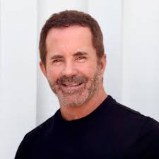 Todd Monaghan, Real Estate Agent