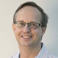 Brett Gibson email address & phone number